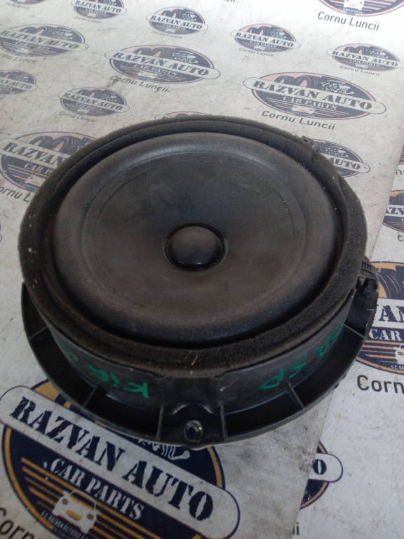 Boxa dreapta spate Kia Sportage, 963303W000