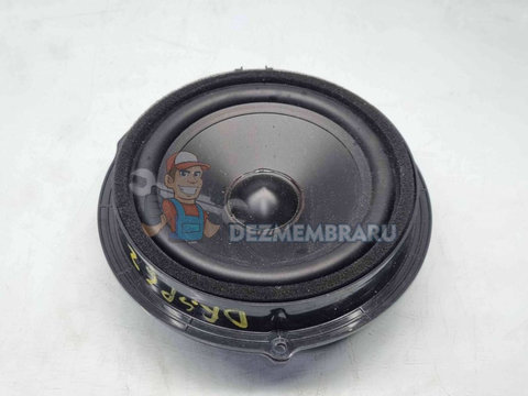Boxa dreapta spate LAND ROVER Discovery Sport (L550) [Fabr 2014-2022] BJ32-18808-CE