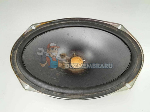 Boxa dreapta spate OEM Honda Accord VII [Fabr 2002-2012]