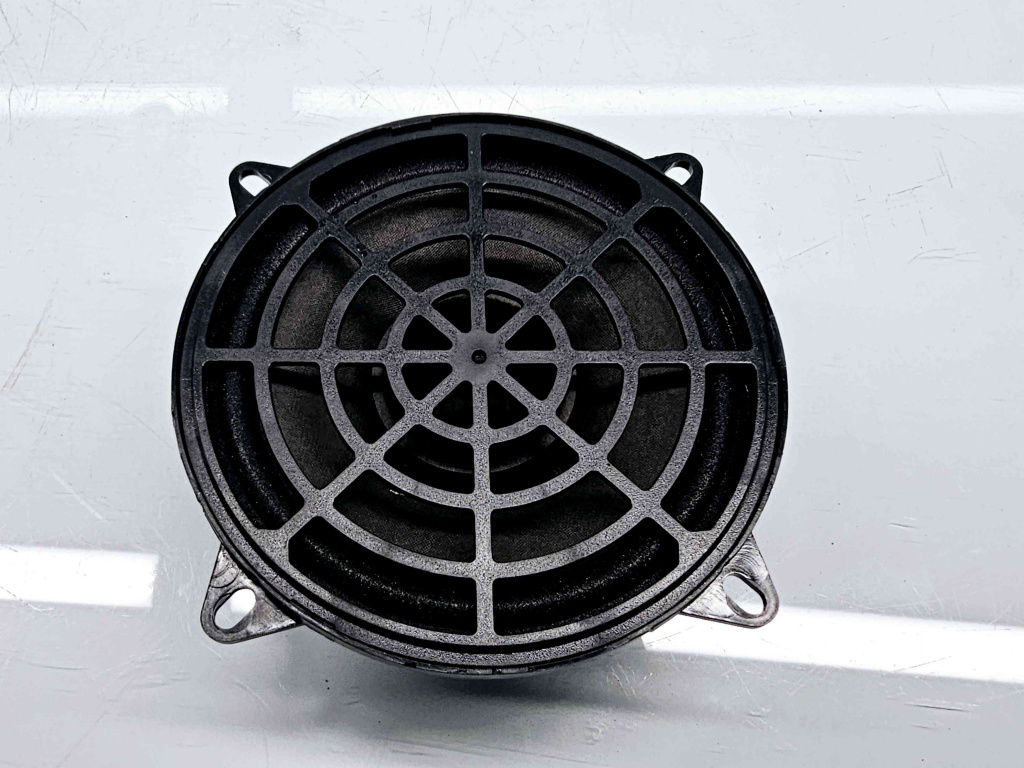 Boxa dreapta spate Peugeot 308 [Fabr 2007-2013] 96