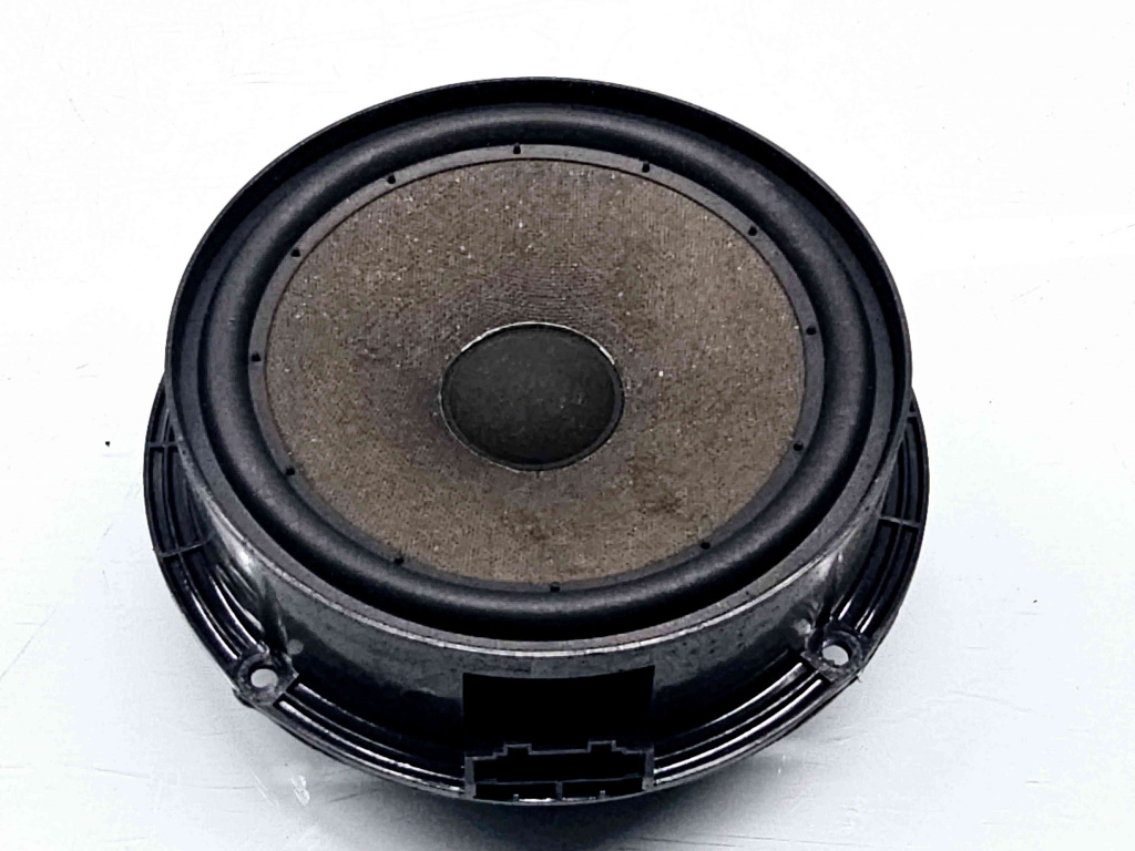 Boxa dreapta spate Seat Leon (1P1) [Fabr 2005-2011