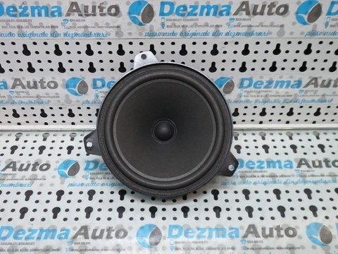 Boxa fata 6513-8368233, Bmw 3 Touring (E46) 1999-2005