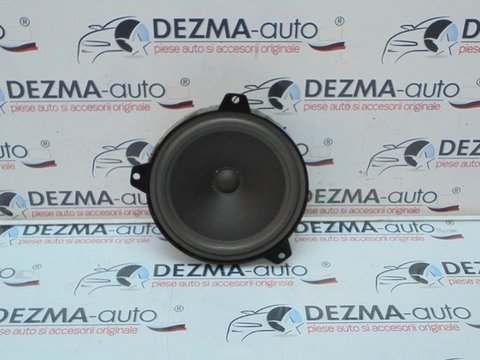 Boxa fata 6513-8368233, Bmw 3 Touring (E46)