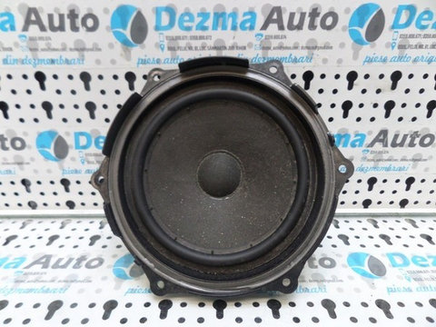 Boxa fata 6J0035411, Seat Ibiza 5 (6J5) 2008-in prezent (id.163191)