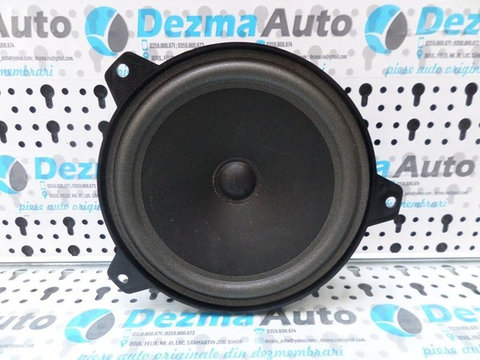 Boxa fata 8368233, Bmw 3 Touring (E46) 1999-2005