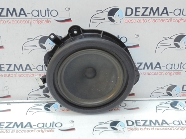 Boxa fata 8P0035411C, Audi A3 Sportback (8P)