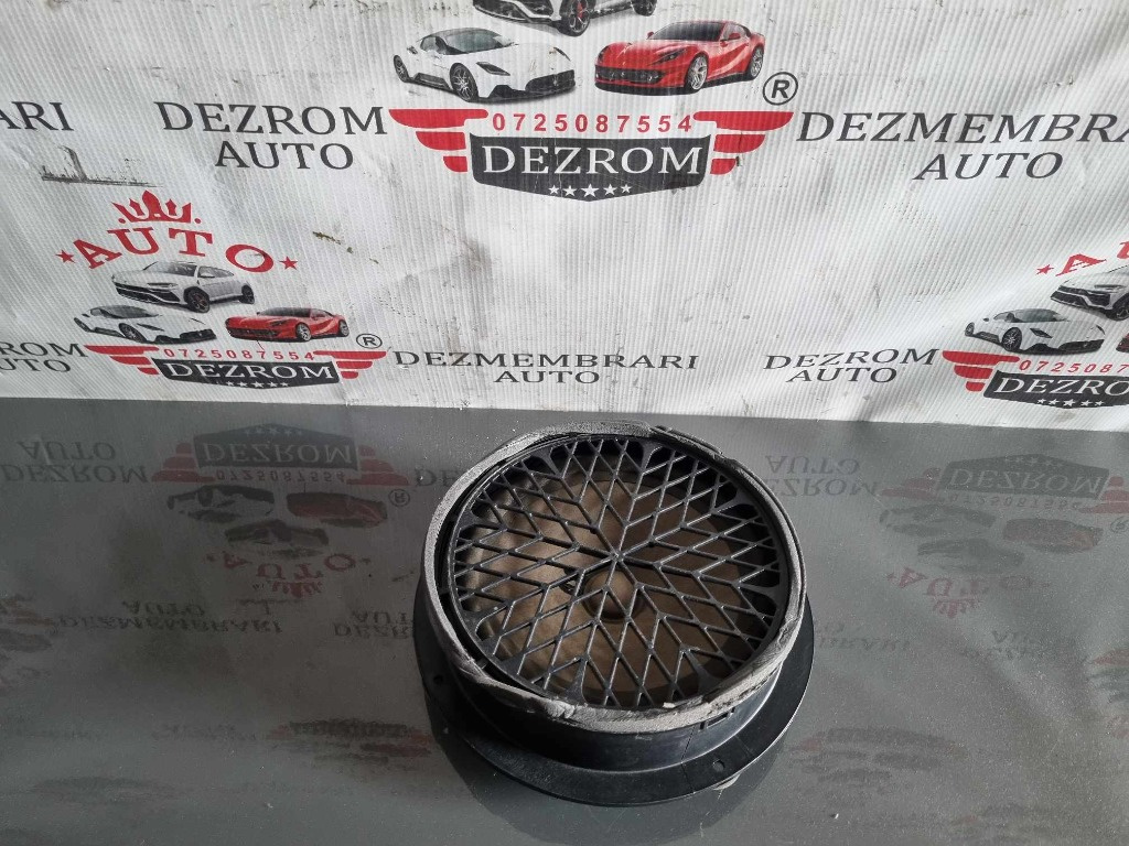 Boxa fata 8T0035415 Audi A4 B8 Avant