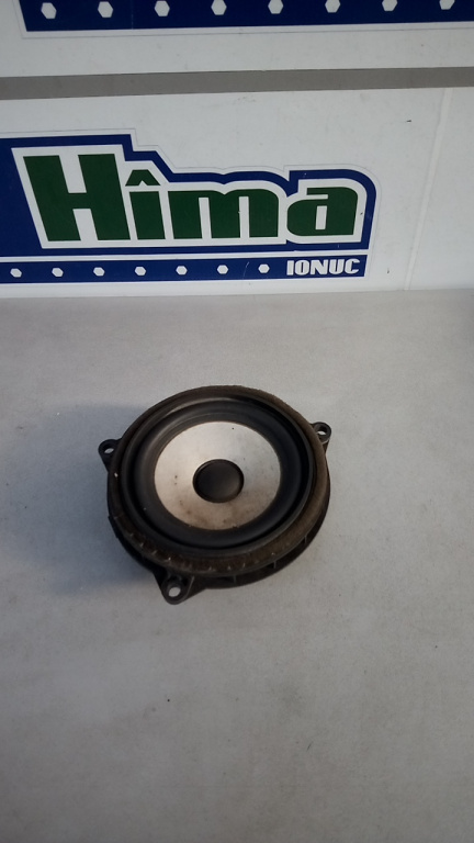 Boxa fata 9274700-04 BMW Seria 2 Active Tourer (F45) 2013-2021