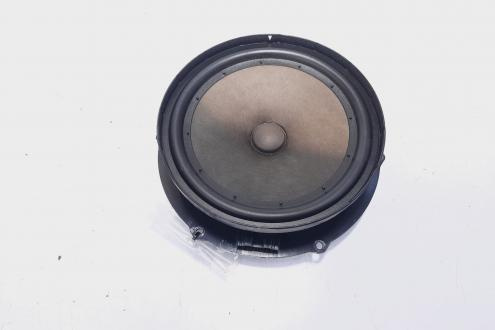 Boxa fata, cod 1Z0035411A, Skoda Octavia Combi (1Z