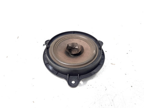 Boxa fata, cod 28156-AV700, Nissan Navara (D40) (id:527240)