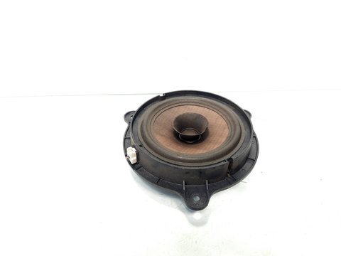 Boxa fata, cod 28156-AV700, Nissan Navara (D40) (id:527327)