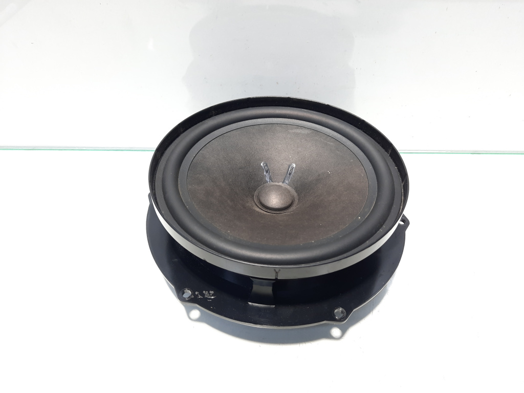 Boxa fata, cod 5L0035411A, Skoda Octavia 2 Combi (1Z5) (id:455943)
