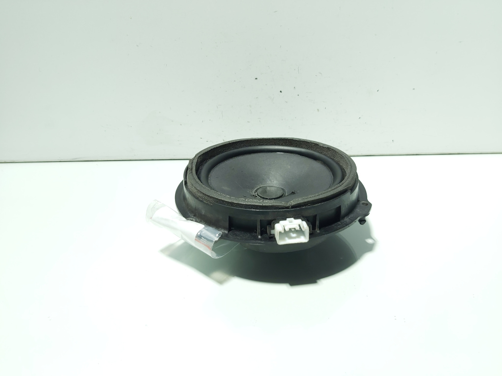 Boxa fata, cod 6M2T-18808-AC, Land Rover Freelander 2 (FA) (id:660726)