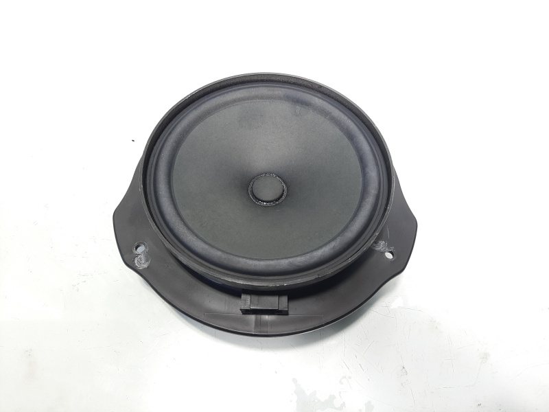 Boxa fata, cod A2049062401, Mercedes Clasa C T-Model (S204) (pr:110747)