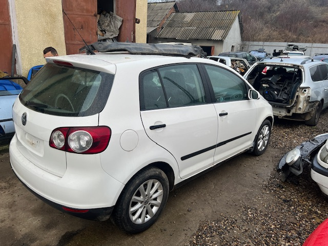 Boxa fata dreapta 1K0 035 454 J 1K0 035 