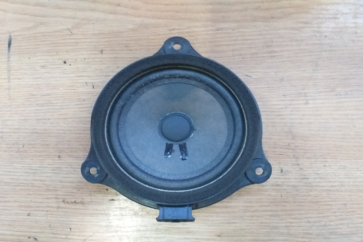 Boxa fata dreapta 4F0035411 4F0035411 Audi A6 4F/C