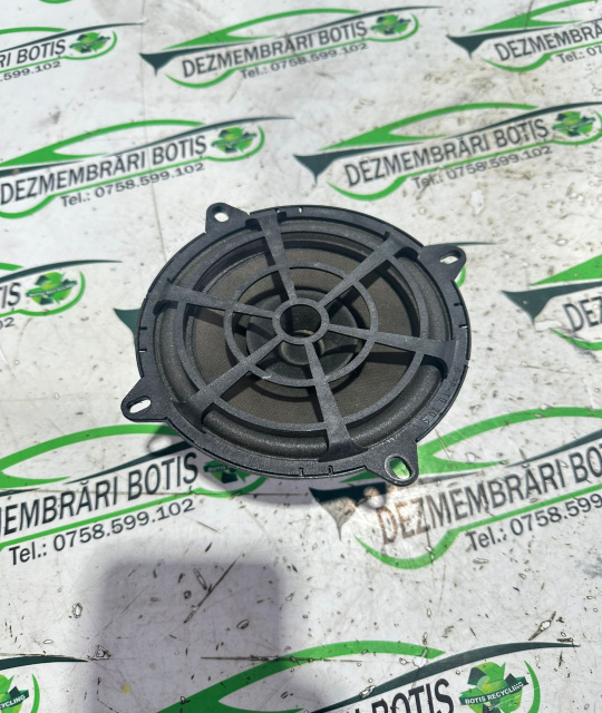 Boxa fata dreapta 7700424534-A Renault Clio 2 [199