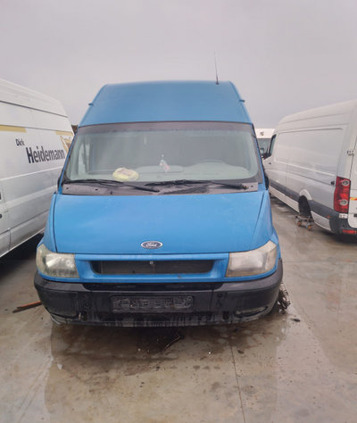 Boxa fata dreapta Ford Transit 3 [2000 - 2006] Aut