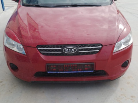 Boxa fata dreapta Kia Ceed [2007 - 2010] Pro_cee\d hatchback 3-usi 1.4 MT (109 hp)