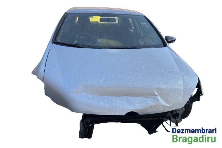 Boxa fata dreapta Volkswagen VW Golf 6 [2008 - 201