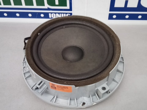 Boxa fata JBL 96330-3W100 Kia Sportage IV (QL QLE) 2015-2022