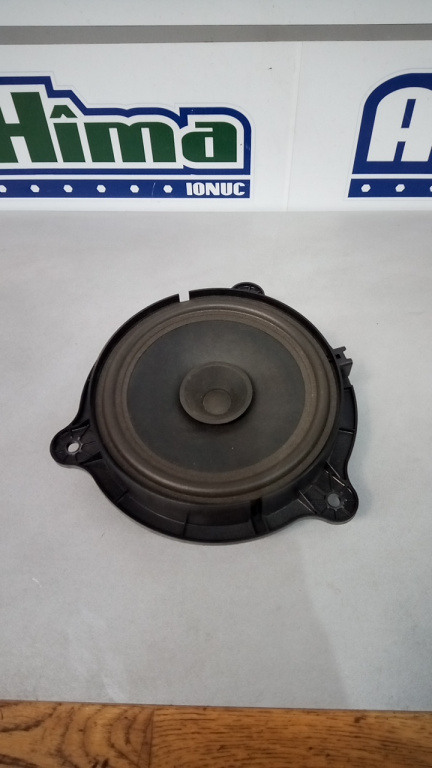 Boxa fata sau spate 28156-9U00A Nissan Qashqai I (J10) 2006-2013