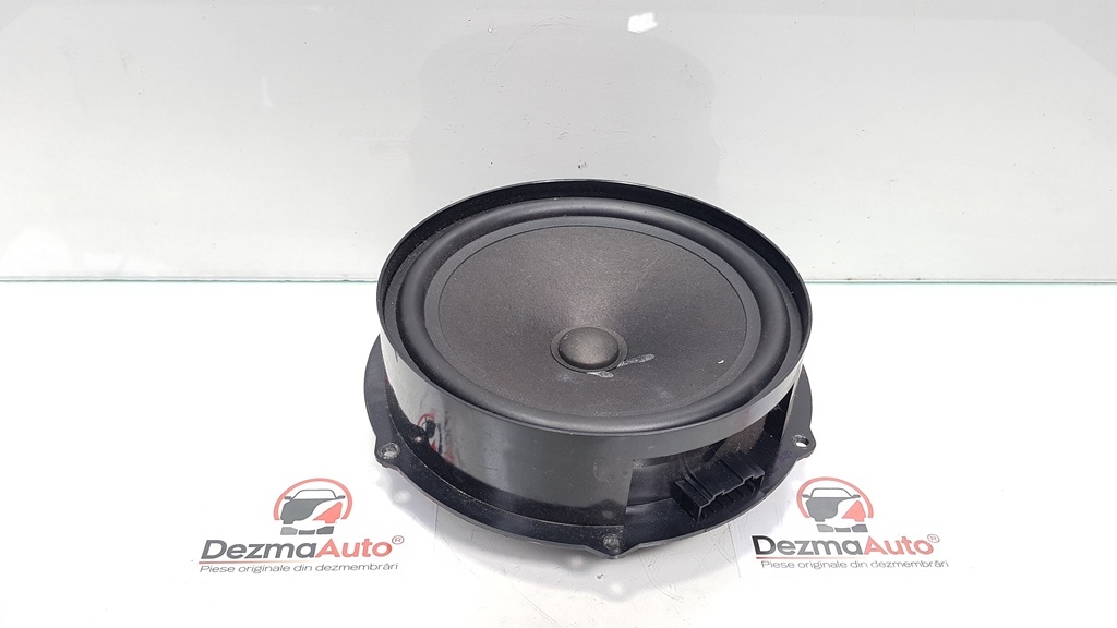 Boxa fata, Seat Alhambra (710) cod 7N0035454 (id:368960)