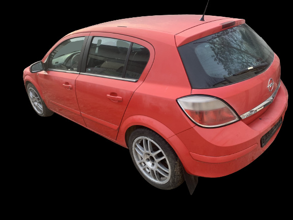 Boxa fata stanga Opel Astra H [2004 - 20