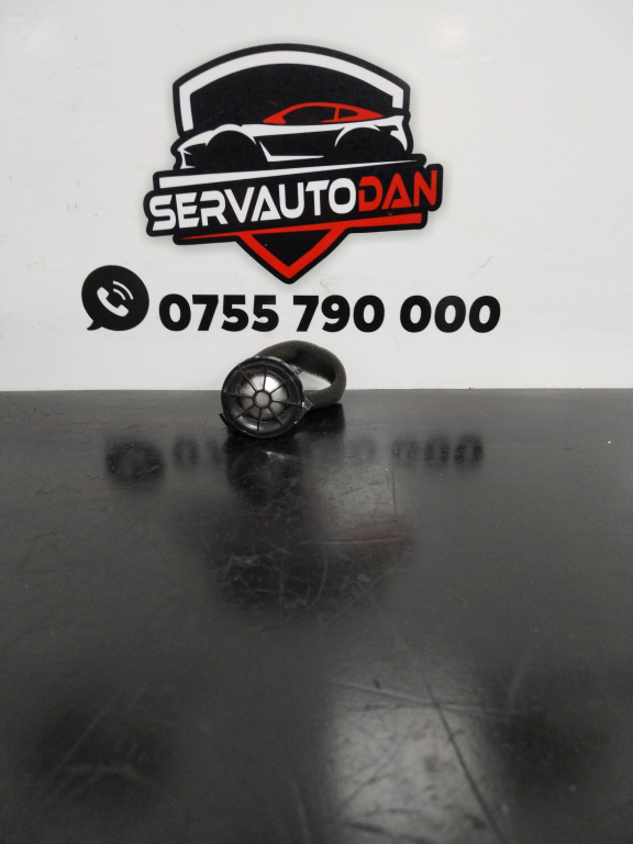 Boxa Land Rover Range Rover 3 (2002->) 3.0 Motorina 2012, 5H22-19A067-CA / DREAPTA SPATE