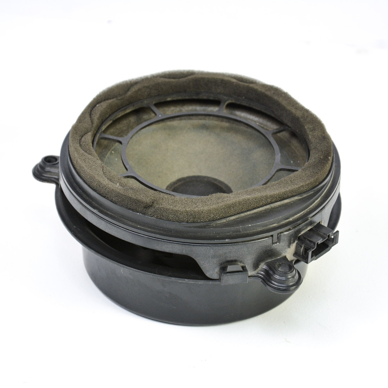 Boxa Mercedes-Benz C-CLASS (W203) 2000 - 2007 A2038204002, A 203 820 40 02, 203 820 40 02, 2038204002