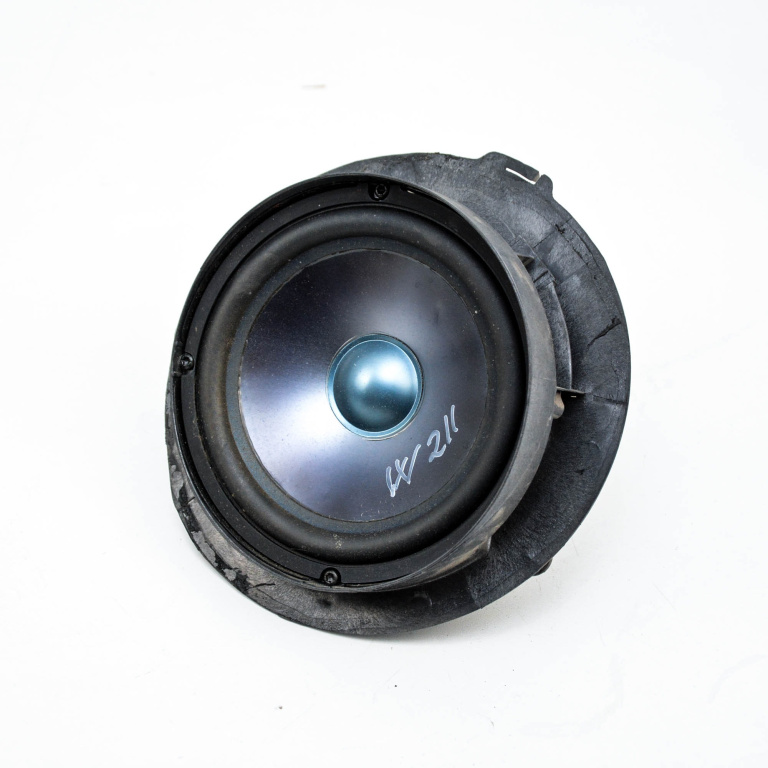 Boxa Mercedes-Benz E-CLASS (W211) 2002 - 2009 Motorina A2118206702