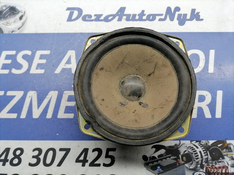 Boxa Opel Frontera B 2000-2005