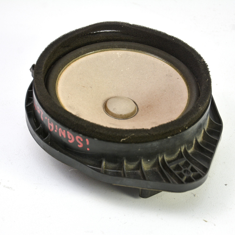 Boxa Opel INSIGNIA 2008 - 2022 Motorina 1781181