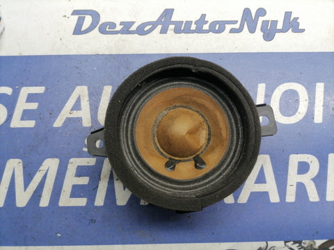 Boxa Opel Zafira C Insignia Astra J 13240967 2009-2014