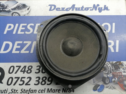 Boxa Opel Zafira Signum 24423552 2004-2009