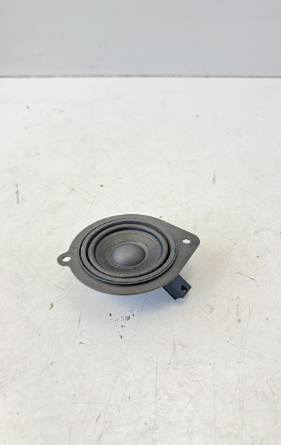 Boxa plansa bord 281H87008R Renault Captur 2024 facelift rulaj 25 KM