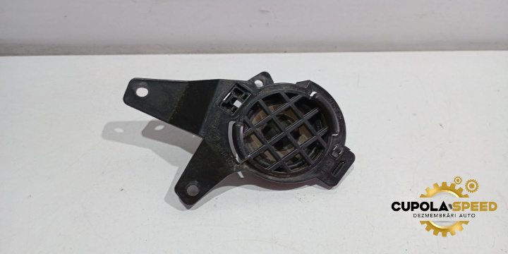 Boxa plansa bord 4M0035454C Volkswagen VW Passat B8 [facelift] [2019 - 2020]