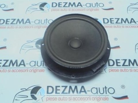 Boxa spate, 1K0035454M, Vw Golf 5