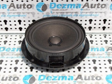 Boxa spate 1Z0035411C, Skoda Octavia 2 Combi (1Z5), (id:181404)