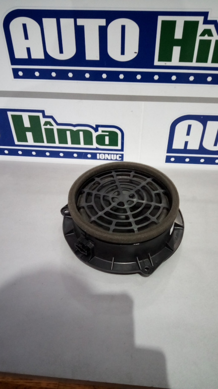Boxa spate 4G1035411 Audi A6 4G (C7) 2011-2018
