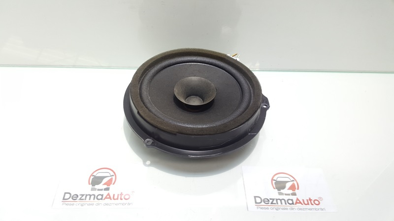 Boxa spate, AA6T-18808-CA, Ford Focus 3 (id:341618
