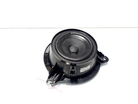 Boxa spate Bose, cod 281445025R, Renault Grand Scenic 3 (id:526339)