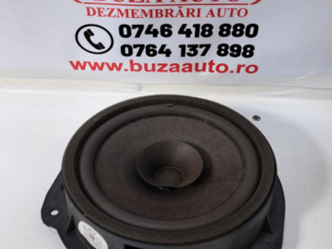 Boxa spate dreapta Cod: 5F0035411 Seat Leon 3 [2012 - 2020] Hatchback 5 usi 1.6 (115 HP) MT Diesel