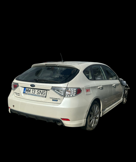 Boxa spate dreapta Subaru Impreza 3 [200