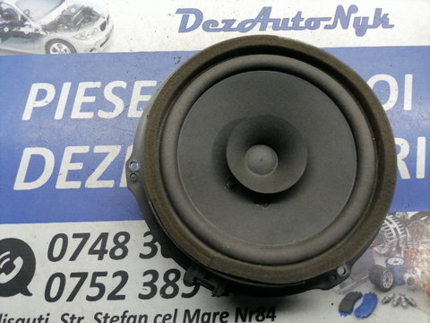 Boxa spate Ford Fiesta C Max AA6T18808 CA 2010-2015