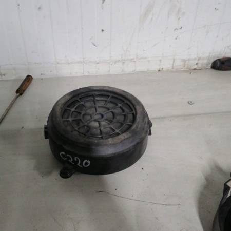 Boxa spate Mercedes C220 A2038201102