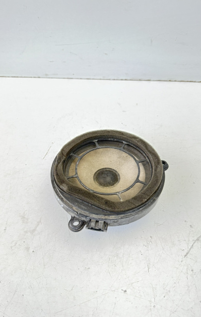 Boxa spate stanga A2038201502 Mercedes-Benz C-Clas