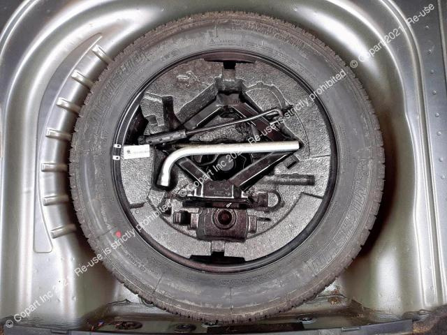 Boxa spate stanga Skoda Octavia 3 [2013 