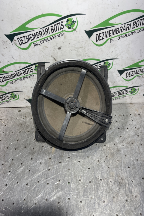 Boxa speaker 30745942 Volvo S60 [facelift] [2004 - 2009] Sedan