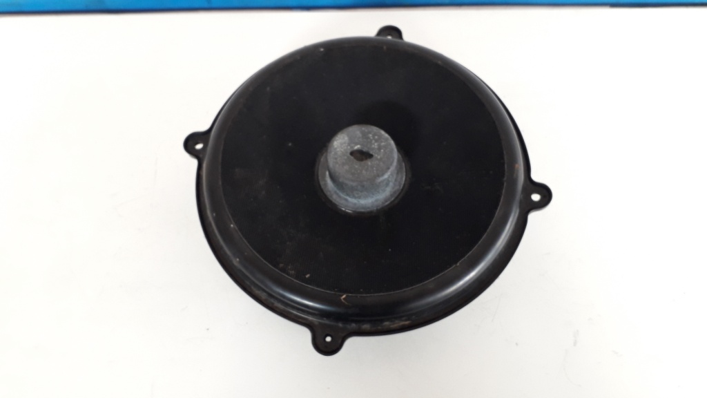 Boxa stanga dreapta fata Mazda CX-7 CX 7 EG2366960 EG23 66 960